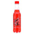 Sting Red Energy Drink Bottle 330ml | Sting In Lebanon
