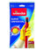 Vileda Non- Slip Gloves S/7 | Vileda In Lebanon