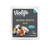 Violife 100% Plant Based Greek White Block 230g | Violife In Lebanon