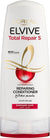 L'Oreal Paris Elvive Total Repair 5 Conditioner 360ml | L'Oreal In Lebanon