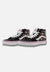 Vans Girl's Black Donuts Sk8-Hi High Sneakers | Vans In Lebanon