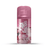 Voltran Air Freshener 260ml
