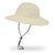 Sunday Afternoons Women's Cream Voyage Hat | Sunday Afternoons In Lebanon