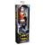 DC Comics Batman 12 inch Harley Quinn Figure S2 V1|DC In Lebanon