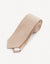 Celio Men's Beige Neckties |Celio in Lebanon
