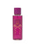 Victoria's Secret Women's Candied Berry Wonderland - 250ML | Victoria's Secret In Lebanon