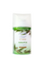 SadaPack Spring Dew Eucalyptus Air Freshener 250ml
