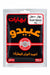 Abido Spices Sausage Spices 50g | Abido Spices In Lebanon