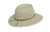 Sunday Afternoons Women's Misty Blue Wonderlust Fedora Hat | Sunday Afternoons In Lebanon
