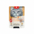 Wanpy Cat Creamy Iickable Treats 350g