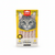Wanpy Cat Creamy Chicken Treats 70g | Wanpy In Lebanon