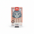 Wanpy Cat Creamy Tuna Salmon Treats 70g