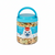 Wanpy Dog Bone Biscuit 480g