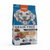 Wanby Grain Free Dry food Dog Beef 1.5kg