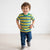 Epic Threads Boy's Multicolored Short-Sleeve T-Shirt