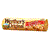 Werther's Original Cream Candies 50g | Werther's In Lebanon