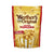 Wherthers Caramel Popcorn 140GR| Wherthers In Lebanon