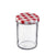 SD Jam Jar|SD In Lebanon