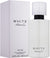 Kenneth Cole Women's White Eau De Parfum Spray Vaporisateur 100ml | Kenneth Cole In Lebanon