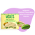 Miskets Dubai Chocolate White Chocolate Bar & Pistachio 100GR