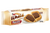 Eti Whola Milk Chocolate Digestive Biscuit 114g | Eti In Lebanon