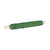 Glorex Craft Wire 0.65mm Thick | Glorex in Lebanon