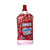 Dimex General Household Cleaner 1.2 L