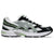 Asics Women's Multicolor Gel-1130 Sneakers | Asics In Lebanon