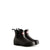 Hunter Women's Black Original Chelsea Boots | Hunter In Lebanon
