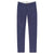 Wrangler Men's Navy Casey Jones Chino Pant |Wrangler In Lebanon