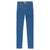 Wrangler Women's Blue High Skinny 630 Jeans | Wrangler In Lebanon