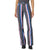Wrangler Women's Multicolor Westward Boot Jeans | Wrangler In Lebanon
