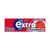 Extra Strawberry Sugar-Free Gum (10 pcs ) 14g