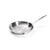 All-Clad D3 3-Ply Stainless Steel 12 Inch Silver Pans | All-Clad In Lebanon