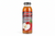X-tra Red Apple Drink 250ml