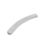 The Body Set Artificial Nail File OPT-3141