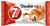 7 Days Double Max croissant packaging with red and white design