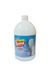Sparsh Bowl Cleaner 3.75L | Sparsh In Lebanon