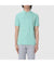Polo Ralph Lauren Men's Light Green Polo Neck T-Shirt | Polo Ralph Lauren In Lebanon