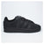 Adidas Women's Black Campus 00s Gazelle Sneakers | Adidas In Lebanon