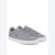 Lacoste Men's Grey Lerond Set 125 1 CMA Sneakers