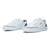 Joop Women's off White & Dark Brown Cortina Fine Coralie Se Sneakers | Joop In Lebanon
