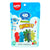 Amos 4D Gummy Robot 72g | Amos In Lebanon