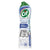 Cif Cleanboost Fresh Winter Breeze Cream Cleaner 500ml | Cif In Lebanon