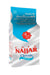 Najjar Classic Decaf 180g