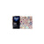 Selpak Comfort 550 Singal Tissue