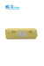 Pencil Case Selikon 17AR237