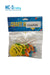 Craft Materials