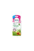 Veet Face 12 Wax Strips | Veet In Lebanon