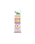 Perfect Earth Pad Pad Thai Thai Pasta 225G